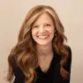 Laura Stewart’s Avatar