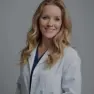 Julie B’s Avatar