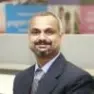 Narasimham Aa’s Avatar