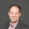Jimmy Wallace’s Avatar