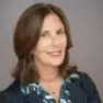 Ann Russo’s Avatar