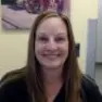 Laurie Bitz’s Avatar