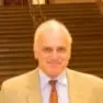 Stephen Elliott’s Avatar
