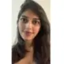 Rakshitha N’s Avatar