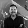 Emmanuel Hedin’s Avatar