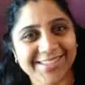 Pushpa Gogineni’s Avatar
