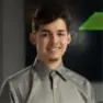Corey K.’s Avatar