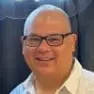 AJ Avena’s Avatar