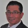 Rui Ferreira’s Avatar