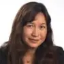 MaryAnn White’s Avatar