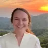Courtney Buswell, RDH, MS, DHSc (c)’s Avatar