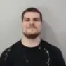 Joosep Orasmäe’s Avatar