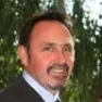 Brian von Der Ahe’s Avatar