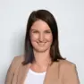 Karolina r’s Avatar