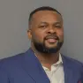 Richmond Ayirebide’s Avatar