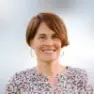 Kimberly Valenta, MD’s Avatar