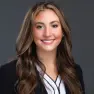 Sierra Law’s Avatar