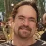 Ben Golden’s Avatar