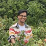 Anmol Eswarapu’s Avatar