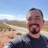 Rudy Gurrola’s Avatar