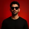 Shantanu Sewarkar’s Avatar