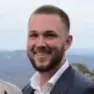 Lachlan Bruhm’s Avatar