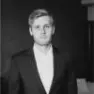 Mikhail Narbekov’s Avatar