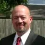 Jeff Gallup’s Avatar