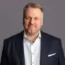 Karl Boissonneault’s Avatar
