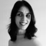 Marlene Pereira’s Avatar