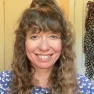Erin Engler’s Avatar
