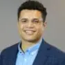 Ebner Edwards’s Avatar