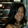 Theresa Collier’s Avatar