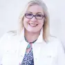 Tammy Stabile’s Avatar