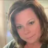 Amy Vogel’s Avatar