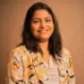 Priyanka Goel’s Avatar