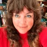 Deb Williams’s Avatar
