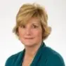 Charlene Fischer’s Avatar