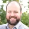 Tim Connley’s Avatar