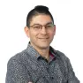Eric Rivera’s Avatar