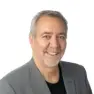 Brad Loesche’s Avatar