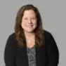 Kimberly Dusza’s Avatar