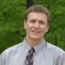 Joe Walker’s Avatar