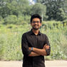 Pratik Jasani’s Avatar