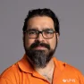 Nelson Herrera’s Avatar