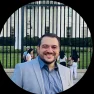Tony Zenner’s Avatar