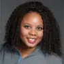 Tamara Fletcher’s Avatar