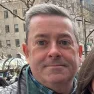 Rob English’s Avatar
