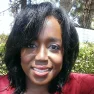 Sylvia Franklin’s Avatar