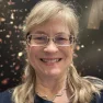 Kathryn Leenhouts’s Avatar
